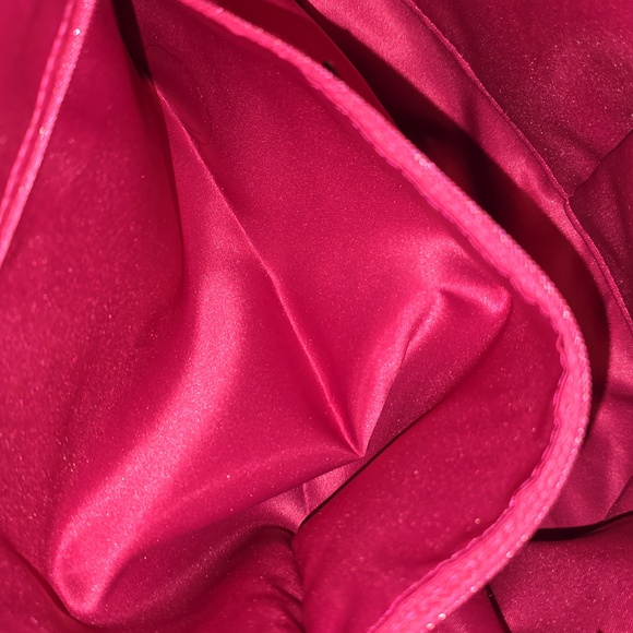 Coach Signature Fabric Bag - Picture 12 of 12